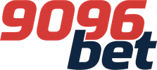 9096 bet Logo